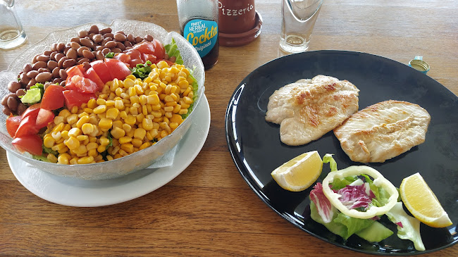 Pizzeria Kegeljček, Robert Kutnar s.p.