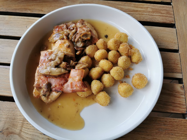 Veliki Gaber 30, 8213 Veliki Gaber