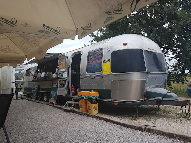 Ulica talcev 25, 8311 Kostanjevica na Krki