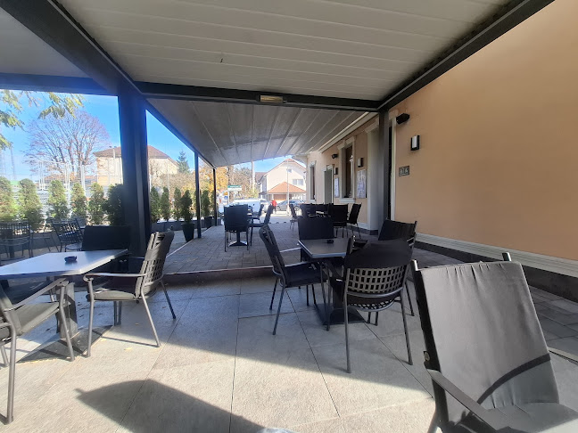 Cankarjeva cesta 2, 3325 Šoštanj