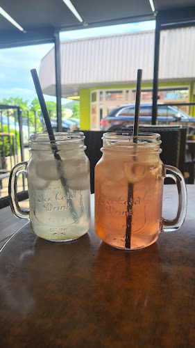 Melita Bar - Maribor