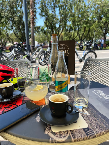 Kavarna Vanilla - Gastronomija in gostinstvo