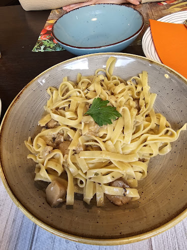 Robič 24, 5222 Kobarid