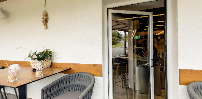 Hilman Bar - Zagorje ob Savi