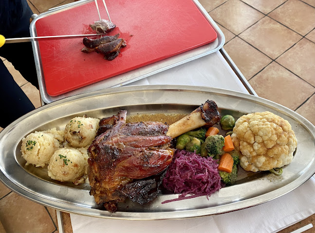 Ljubljanska cesta 124, 1230 Domžale