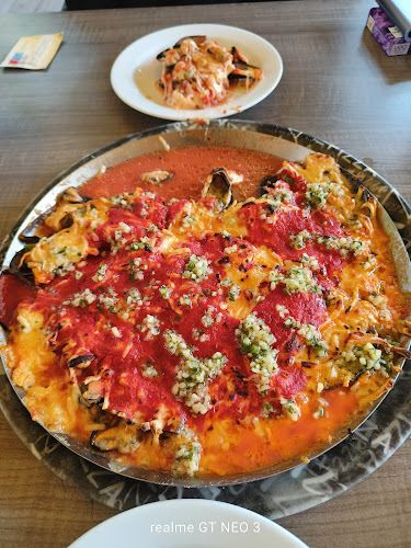 Dalmatinova ulica 2, 8270 Krško