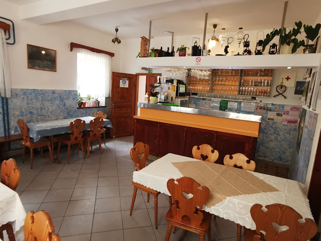 Gostilna Balek Jože Balek s.p.