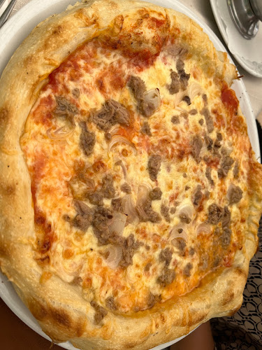 Gostilna Pav - Gastronomija in gostinstvo