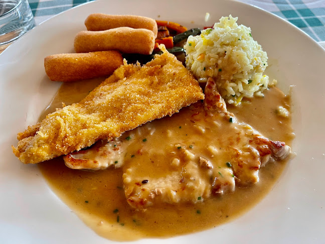 Gostilna Jurček Urban Vezenšek s.p.