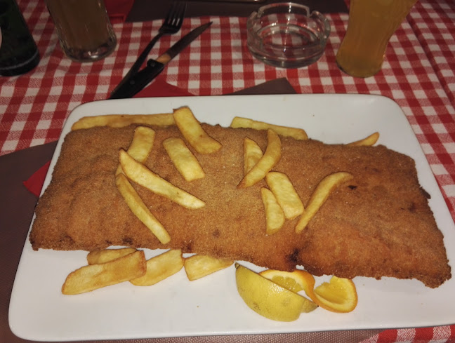 Stara Gora 14b, 5000 Nova Gorica