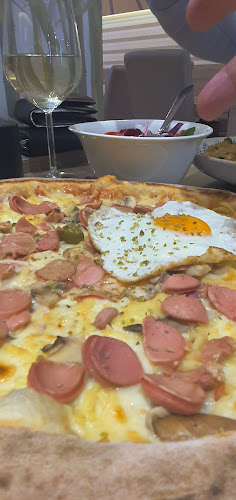 Pizzeria Fontana Krško