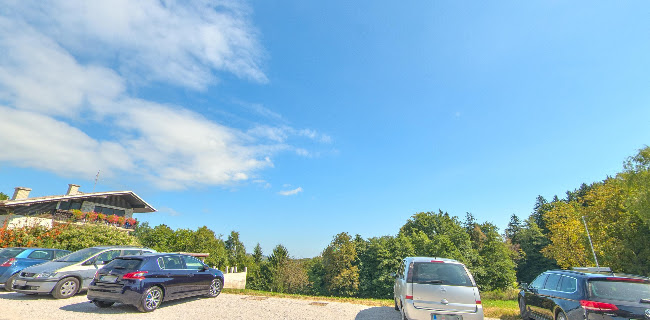 Gostilna Pem - Gastronomija in gostinstvo