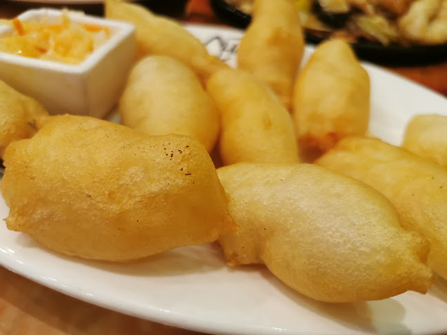 Cesta Marežganskega upora 13, 6000 Koper