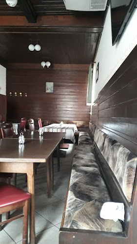 Gostilna Mihaela Rupnik s.p. - Gastronomija in gostinstvo