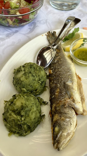 Opinii despre Gostišce Vančar în Bovec - Gastronomija in gostinstvo