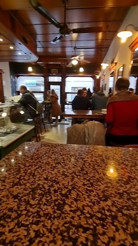 Fat Rabbit Bistro - Koper