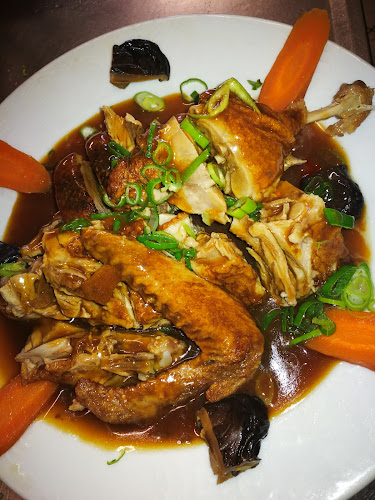 Hacquetova ulica 5, 1000 Ljubljana