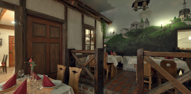 Galerija in restavracija Zasavski Gurman - Dol pri Hrastniku