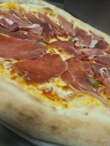 Slaščičarna Ajdovščina - Ajdovščina