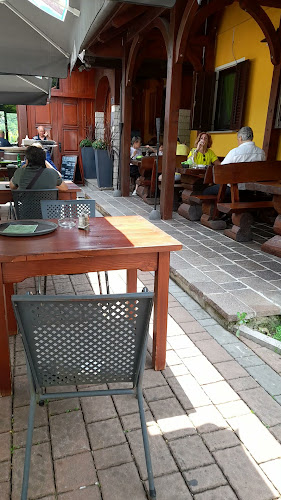 Gostilna Peternel d.o.o.