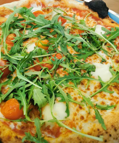 Pizzerija Rondo - Sevnica