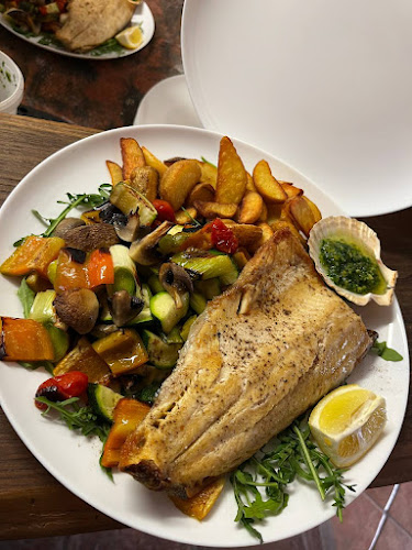 Picerija ,, Pri Mili,,,