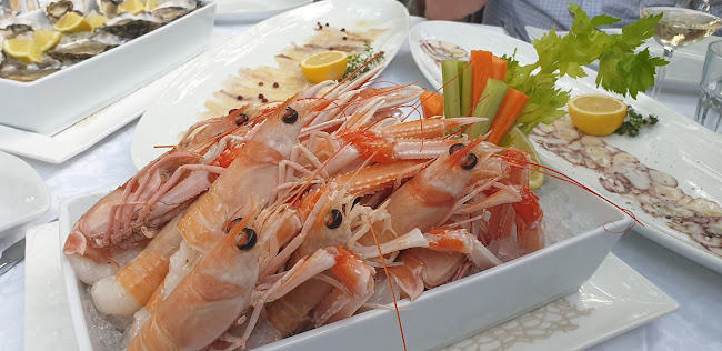 GOSTINSTVO IN TURIZEM ROBERT GRAHOR S.P.