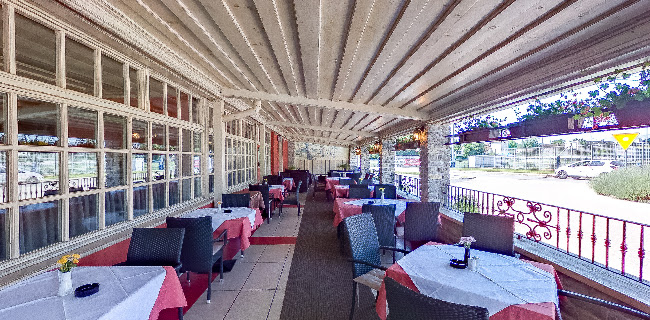 Kopališka cesta 3, 1230 Domžale