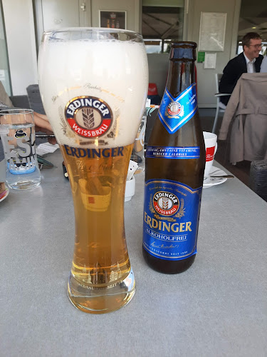 Rondo Caffe bar - Gastronomija in gostinstvo