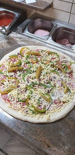 Mariborska cesta 102, 2312 Orehova vas