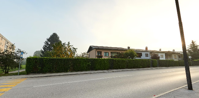 Okrepčevalnica dober tek pekarna - Gastronomija in gostinstvo