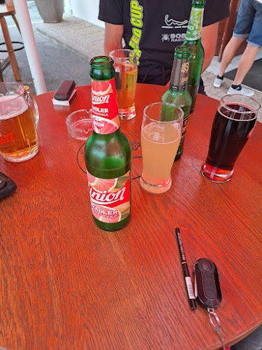 Comentarii opinii despre Okrepčevalnica Zemonska vaga Andrej Primc, s.p.