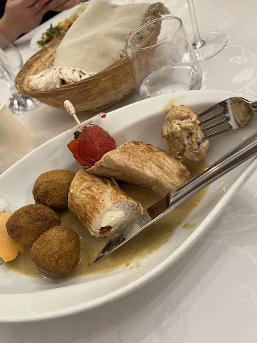 Šiker - gostilna & hotel - since 1870 - Pernica