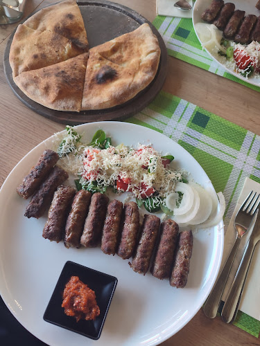 Glavna ulica 222, 9220 Lendava