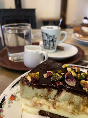 Vičava 11, 2250 Ptuj