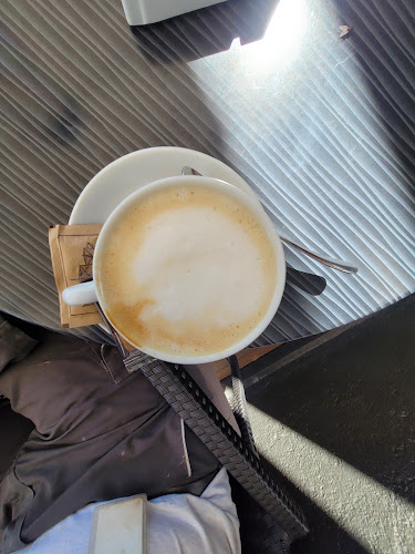 Opinii despre Biro Caffe în Kranj - Gastronomija in gostinstvo