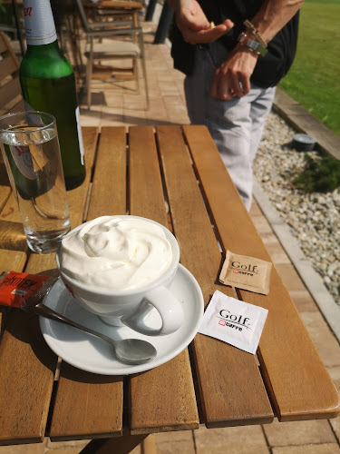 Dobrova 44, 3000 Celje