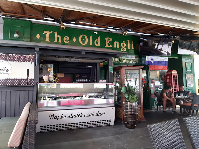 Cesta Ste Marie aux Mines 15, 4290 Tržič