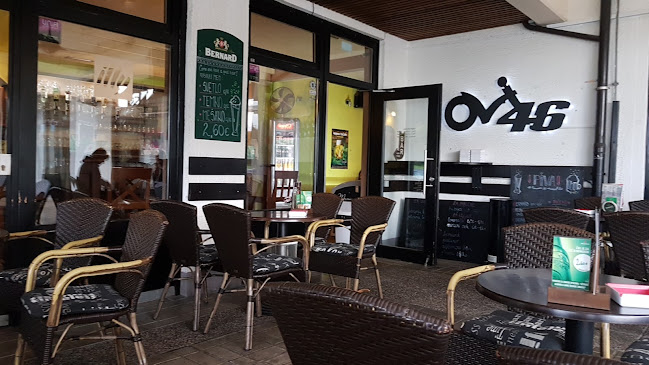 OVI 46 d.o.o. - Grosuplje