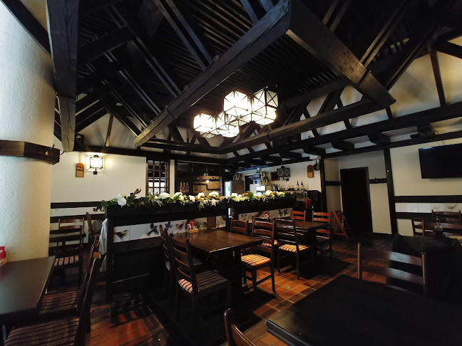 Comentarii opinii despre Picerija Pipca