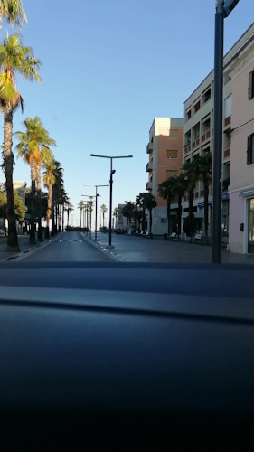 Okrepčevalnica Fast Food Mowing, Šukri Abdulaji s.p. - Gastronomija in gostinstvo