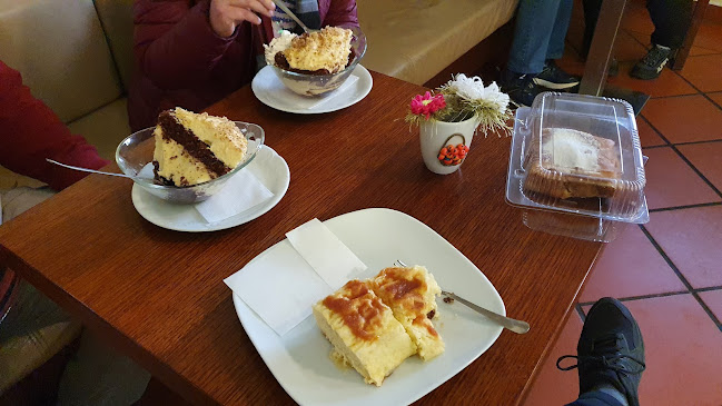 Stara cesta 3, 1370 Logatec