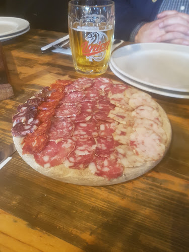 Kmetija odprtih vrat "na Kurenu" - Vrhnika