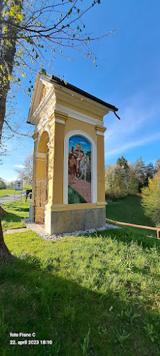 Bar Ribič Jure Bajec s.p.