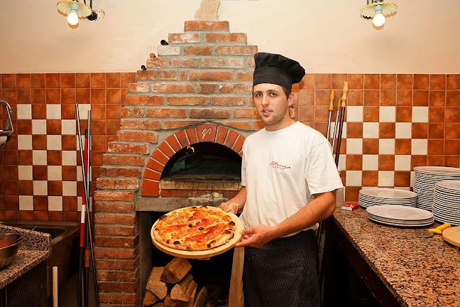 Branik 79a, 5295 Branik