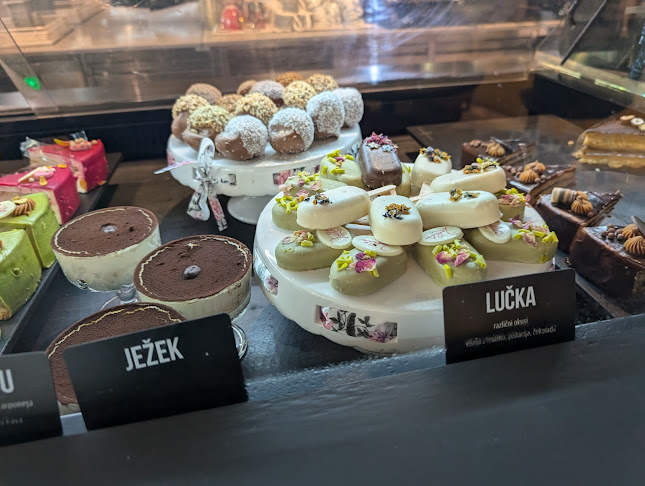 Comentarii opinii despre Lolita Supernova Rudnik | Kaval Group