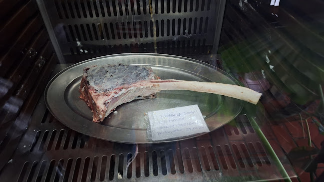 Comentarii opinii despre Gostišče Taverna