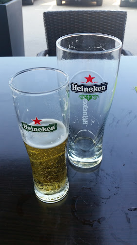 Gorenjska cesta 19, 1234 Mengeš