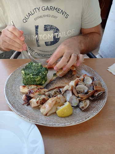 Morova ulica 25d, 6310 Izola