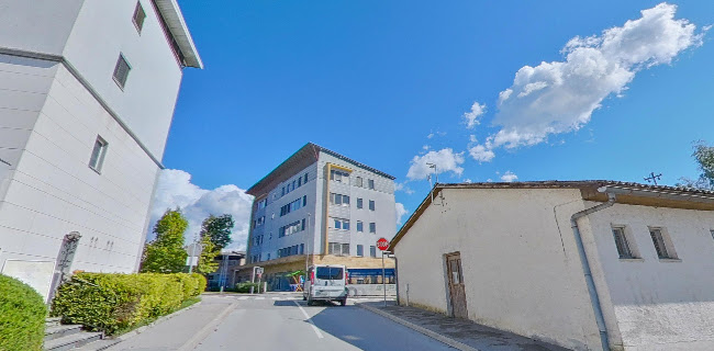 Kavarnica Flet - Grosuplje